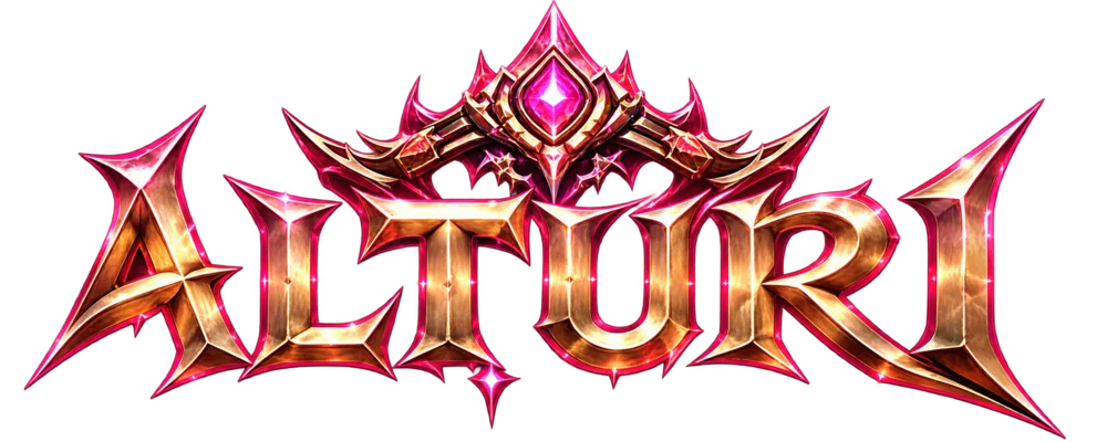 Alturi