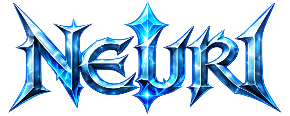 Neuri